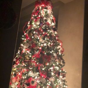 Meet your Posher, Paula